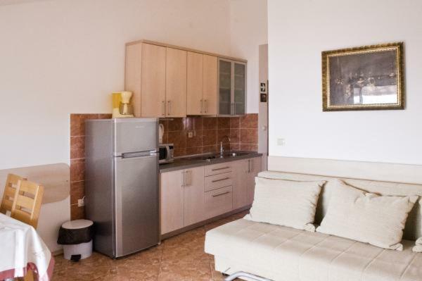 Vila Martin Sevid Extérieur photo