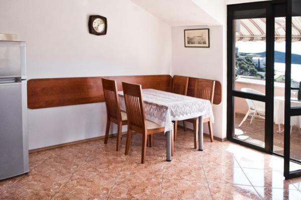 Vila Martin Sevid Extérieur photo