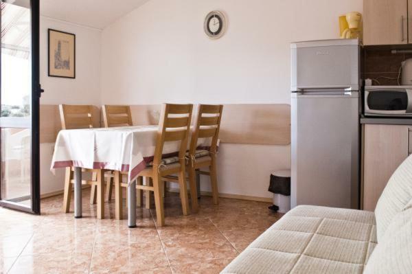 Vila Martin Sevid Extérieur photo