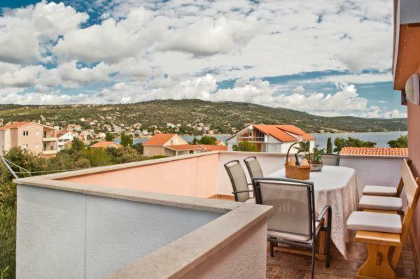 Vila Martin Sevid Extérieur photo